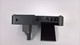 Jabra 9400BS Pro 9400 Wireless Base w/ Power Adapter PSU