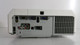 Hitachi 3LCD 1080i (FHD) 2200 ANSI Lumens LCD Desktop Projector CP-X2010N 13
