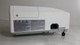 Hitachi 3LCD 1080i (FHD) 2200 ANSI Lumens LCD Desktop Projector CP-X2010N 4476
