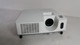 Hitachi 3LCD 1080i (FHD) 2200 ANSI Lumens LCD Desktop Projector CP-X2010N 4476