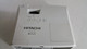 Hitachi 3LCD 1080i (FHD) 2200 ANSI Lumens LCD Desktop Projector CP-X2010N 4476