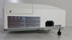Hitachi 3LCD 1080i (FHD) 2200 ANSI Lumens LCD Desktop Projector CP-X2010N 3201