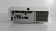 Hitachi 3LCD 1080i (FHD) 2200 ANSI Lumens LCD Desktop Projector CP-X2010N 3201