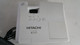 Hitachi 3LCD 1080i (FHD) 2200 ANSI Lumens LCD Desktop Projector CP-X2010N 3201