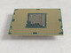 Intel Pentium G630 2.7 GHz 5 GT/s LGA 1155 Desktop CPU Processor SR05S