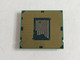Intel Pentium G630 2.7 GHz 5 GT/s LGA 1155 Desktop CPU Processor SR05S