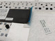 HP 516883-001 US Laptop Keyboard for ProBook 4410s / ProBook 4415s