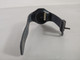 Samsung SM-R730V Gear S2 SmartWatch - Black