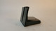 Plantronics C054 Wireless Headset Charging Base-BASE ONLY