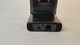 Plantronics C054 Wireless Headset Charging Base-BASE ONLY