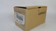 New Cortelco 250044-VBA-27FC Ash Desk Telephone W/ Flash