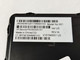 HP  830325-001 Wired Laptop Keyboard For ProBook 640 G2 G3