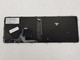 HP  830325-001 Wired Laptop Keyboard For ProBook 640 G2 G3