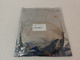 Lot of 2 New Cisco 37-0960-02 1-M 10G SFP+ Twinax Cable Assembly V2