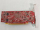 AMD Radeon HD 8350 1 GB DDR3 PCI Express 2.1 x16 Desktop Video Card
