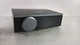 Dell 7609WU 1080p 3,850 ANSI Lumens DLP Home Theater Projector 1416 Lamp Hours