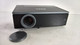 Dell 7609WU 1080p 3,850 ANSI Lumens DLP Home Theater Projector 1416 Lamp Hours