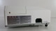 Hitachi 3LCD 1080i (FHD) 2200 ANSI Lumens LCD Desktop Projector CP-X2010N 3159