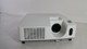 Hitachi 3LCD 1080i (FHD) 2200 ANSI Lumens LCD Desktop Projector CP-X2010N 3159