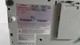 Hitachi 3LCD 1080i (FHD) 2200 ANSI Lumens LCD Desktop Projector CP-X2010N 2913