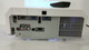 Hitachi 3LCD 1080i (FHD) 2200 ANSI Lumens LCD Desktop Projector CP-X2010N 2913