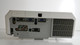 Hitachi 3LCD 1080i (FHD) 2200 ANSI Lumens LCD Desktop Projector CP-X2010N 2257