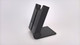 Jabra WHB003BS Pro 920 Wireless Headset Base