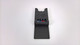 Jabra WHB003BS Pro 920 Wireless Headset Base