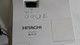 Hitachi 3LCD 1080i (FHD) 2200 ANSI Lumens LCD Desktop Projector CP-X2010N 2154