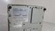 Hitachi 3LCD 1080i (FHD) 2200 ANSI Lumens LCD Desktop Projector CP-X2010N 2154