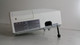 Hitachi 3LCD 1080i (FHD) 2200 ANSI Lumens LCD Desktop Projector CP-X2010N 2154