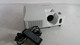 Hitachi 3LCD 1080i (FHD) 2200 ANSI Lumens LCD Desktop Projector CP-X2010N 1981
