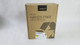 Jabra PRO 9450 Duo Wireless Headset Bluetooth Base Only 9450-69-707-105