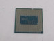 Intel Core i3-4100M 2.5 GHz 5GT/s Socket G3 Laptop CPU Processor SR1HB