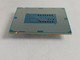 Intel Pentium G3250 3.2 GHz LGA 1150 Desktop CPU Processor SR1K7