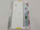 Samsung LTN156AT09-H04 1366 x 768 15.6 in Glossy Laptop Screen