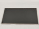 Samsung LTN156AT09-H04 1366 x 768 15.6 in Glossy Laptop Screen