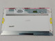 Samsung LTN156AT09-H04 1366 x 768 15.6 in Glossy Laptop Screen