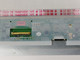 Samsung LTN156AT09-H04 1366 x 768 15.6 in Glossy Laptop Screen