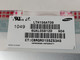 Samsung LTN156AT09-H04 1366 x 768 15.6 in Glossy Laptop Screen