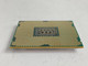 Lot of 2 Intel Xeon E5-2630 2.3 GHz 7.2GT/s LGA 2011 Server CPU Processor SR0KV