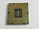 Lot of 2 Intel Xeon E5-2630 2.3 GHz 7.2GT/s LGA 2011 Server CPU Processor SR0KV