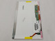 Samsung LTN125AT02-301 12.5' 1366 x 768 Matte Laptop Screen