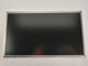 Samsung LTN125AT02-301 12.5' 1366 x 768 Matte Laptop Screen