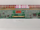 Samsung LTN125AT02-301 12.5' 1366 x 768 Matte Laptop Screen