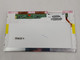 Lot of 5 Samsung LTN125AT02-301 12.5" 1366 x 768 Matte Laptop Screen