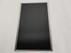 Lot of 2 Samsung LTN125AT02-301 12.5" 1366 x 768 Matte Laptop Screen