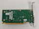PNY Nvidia Quadro NVS 315 1 GB DDR3 SDRAM PCI Express 2.0 x16 Video Card