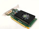 PNY Nvidia Quadro NVS 315 1 GB DDR3 SDRAM PCI Express 2.0 x16 Video Card