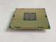 Intel Xeon E5-2630 2.3 GHz 7.2GT/s LGA 2011 Server CPU Processor SR0KV